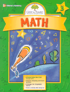 Math