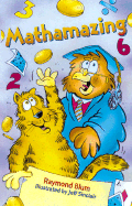 Mathamazing
