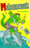 Mathamusements