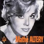 Mathe Altery