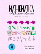 Mathematica a practical approach