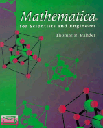 Mathematica for Scientists and Engineers