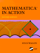 Mathematica in Action