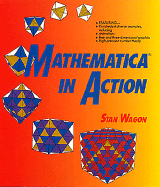 Mathematica in Action