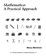 Mathematica - Blachman, Nancy