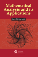 Mathematical Analysis and its Applications