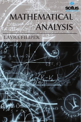 Mathematical Analysis - Filipek, Lavra