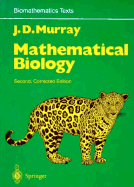 Mathematical Biology