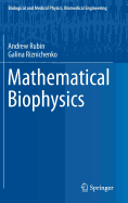 Mathematical Biophysics