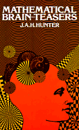 Mathematical Brain-Teasers