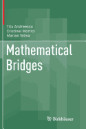 Mathematical Bridges