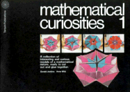 Mathematical Curiosities: Book 1 - Jenkins, Gerald, and Wild, Anne