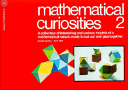 Mathematical Curiosities: Book 2
