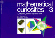 Mathematical Curiosities: Book 3