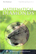 Mathematical Diamonds - Honsberger, Ross