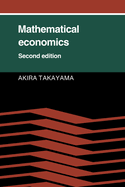 Mathematical Economics