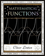 Mathematical Functions