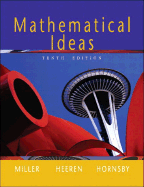 Mathematical Ideas
