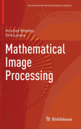 Mathematical Image Processing