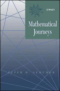 Mathematical Journeys