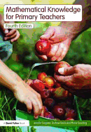 Mathematical Knowledge for Primary Teachers: Fourth Edition