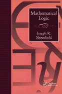 Mathematical logic