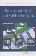 Mathematical Methods And Models In Composites