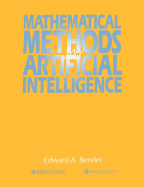 Mathematical Methods in Artificial Intelligence