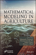 Mathematical Modeling in Agriculture