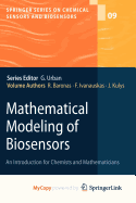 Mathematical Modeling of Biosensors