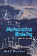 Mathematical Modeling