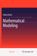 Mathematical Modeling