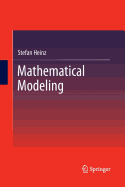 Mathematical Modeling