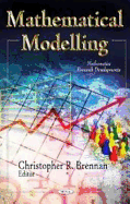 Mathematical Modelling