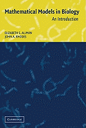Mathematical Models in Biology: An Introduction
