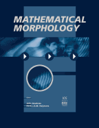 Mathematical morphology