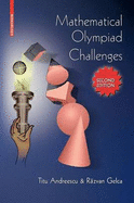 Mathematical Olympiad Challenges