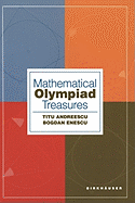 Mathematical Olympiad Treasures