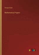 Mathematical Papers