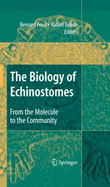 Mathematical Population Genetics