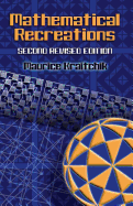 Mathematical Recreations