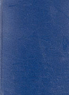 Mathematical Statistics - Bickel, Peter J., and Doksum, Kjell