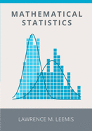 Mathematical Statistics