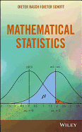 Mathematical Statistics