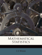 Mathematical Statistics