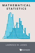 Mathematical Statistics