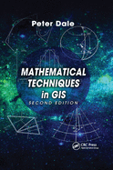 Mathematical Techniques in GIS