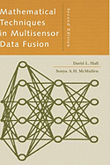 Mathematical Techniques in Multisensor Data Fusion