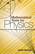 Mathematical Tools for Physics