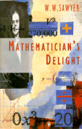 Mathematician's Delight